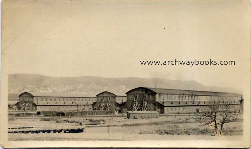 khabn009.jpg - Quartermaster Depot, Vladivostok, Erected by Baldwin Locomotive Works, 1918-19