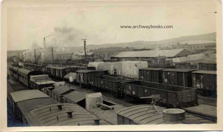 khabn013.jpg - Armored Train, Nikolsk
