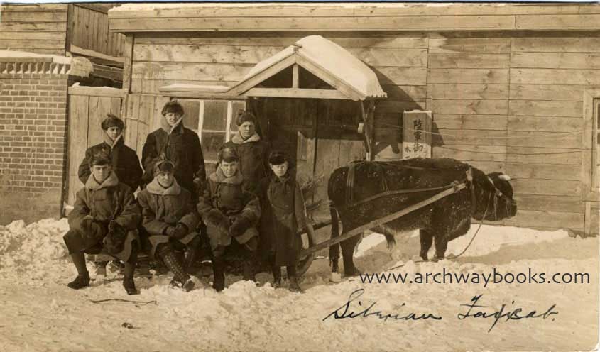 khabn015.jpg - Siberian Taxicab