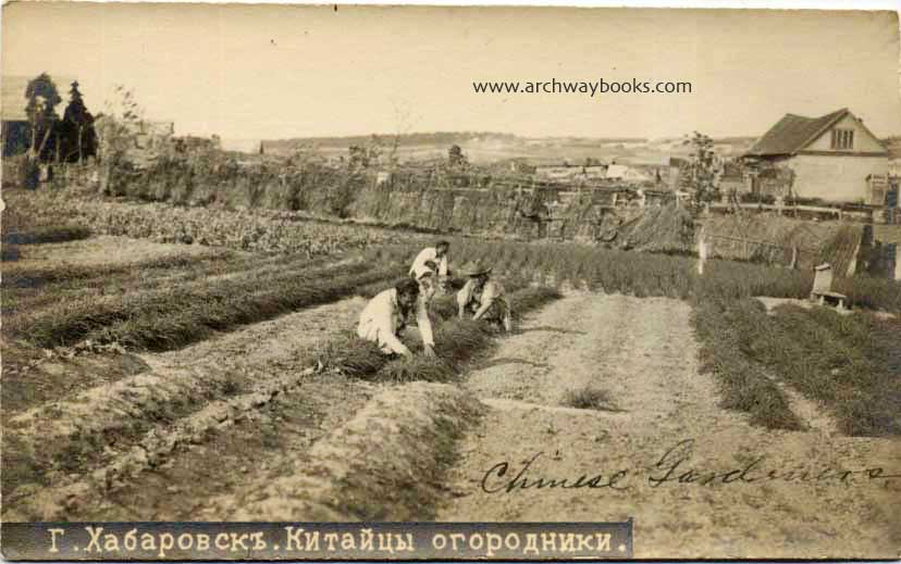 khabn016.jpg - Chinese Gardeners, Khabarovsk